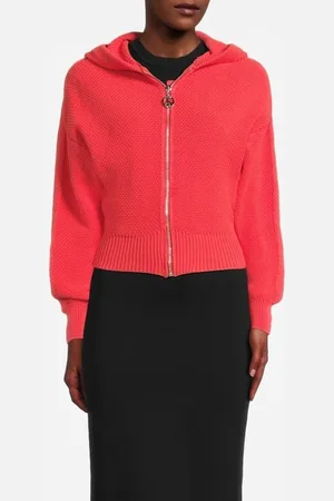 Moschino Knitwear Pink