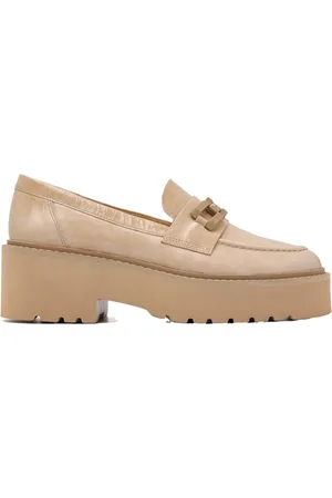 VIA VAI Lois Brake Beige