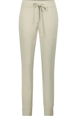 Atelier Gardeur Cary740-601161 Light Green
