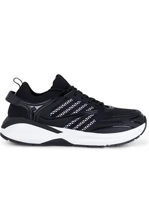 Dsquared2 Sneakers Black
