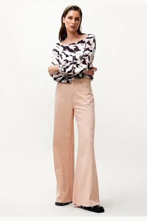 Catwalk Junkie Jn Daisy Cameo Rose