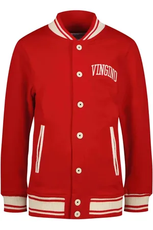 Vingino Osana Fiery Red