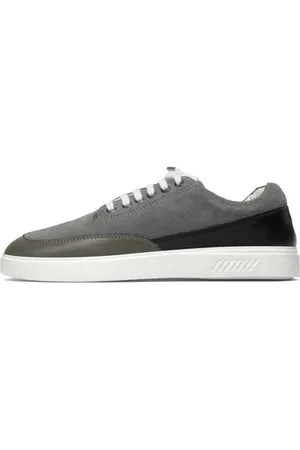 Aspact Noah Light Grey