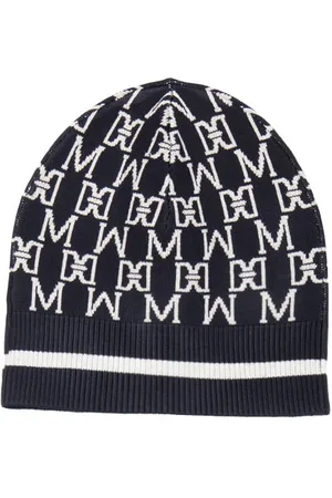 Guess GUESS Allover Jacquard Bea M Allover Jacquard B