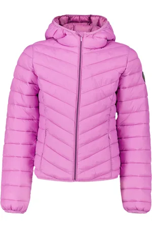 America today Alice Jr Lilac