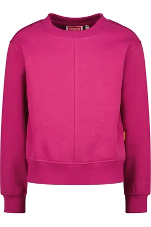 Vingino Nynke Fuchsia Rose