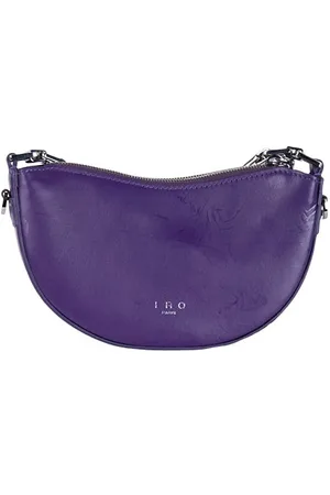 IRO Arc Baby Purple