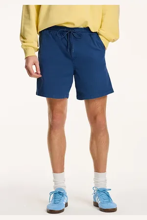 Shiwi Shorts Josh Royal Blue