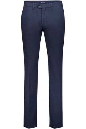 Atelier Gardeur Sonny-8-420731 Marine