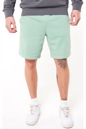 America today Sevan Light Green