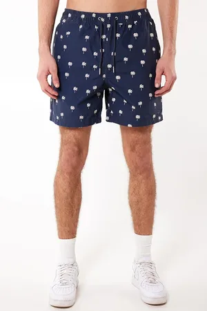 America today Arizona Aop White/navy