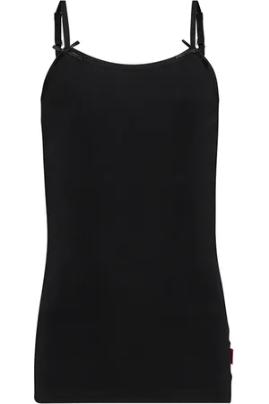 Vingino Singlet Girls 950