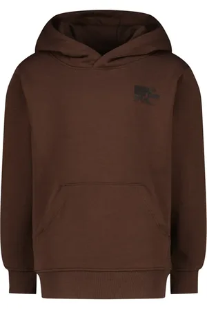 Vingino Nidio Choco Brown
