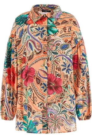 Guess GUESS Amazonia Day Dream S Amazonia Daydream