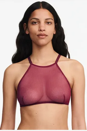 Passionata Remade Raspberry Pink
