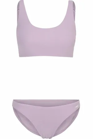 Fila Sepang Bikini Fair Orchid