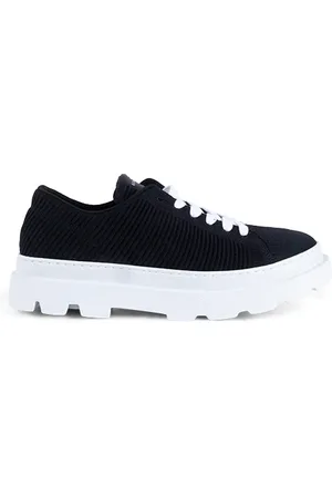 Nubikk Monro Nitto Mens All Synthetic Shoe