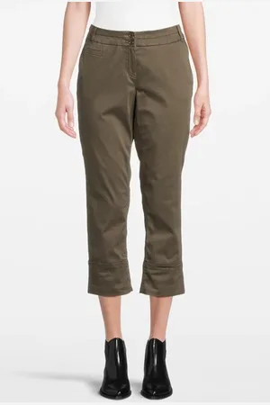 Atelier Gardeur Ira2-323-601021 Olive