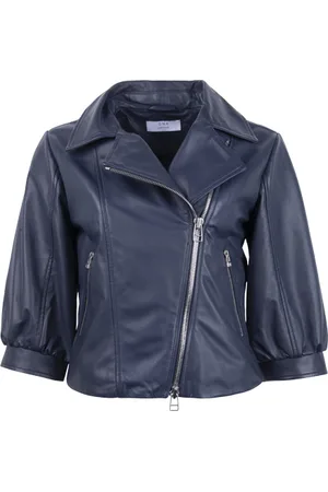 DNA Bracha Navy