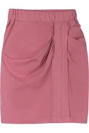 IRO Elory Warm Pink