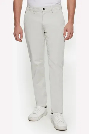Signal Victorsi Chino Creamy