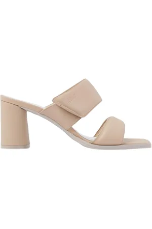 Nubikk Norah Jones Ice Coffee Leather