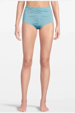 FORTE FORTE Forte Forte Stretch Culotte Onda