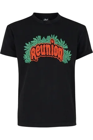 SHOEBY Ga- Reunion Tee Jill&mitch By Grey