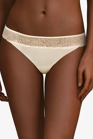 Passionata Sun - Tanga Talc Bicolor