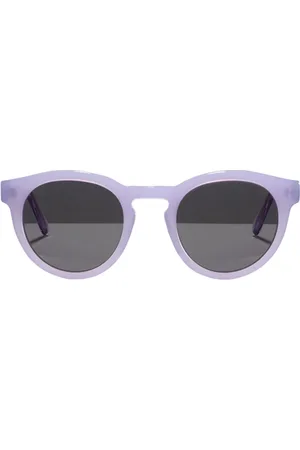 ace & tate Byron Large Aster