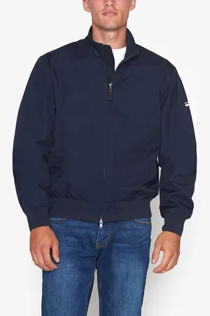 Signal Joesi Bomber + Deep Marine