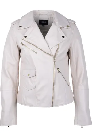 Ibana Brustine Antique White