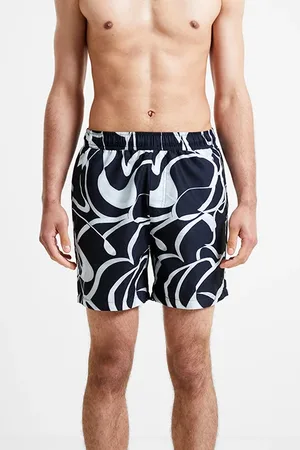 French Connection Swanpool Swim Shorts Misc.