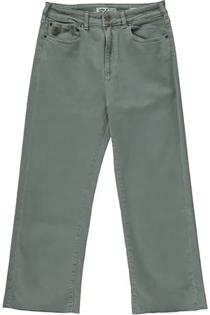 Lois Colette 21 Edge Nicci Summer Dark Aqua