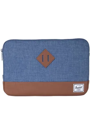 Herschel Hrtge 11 Navy Chtch