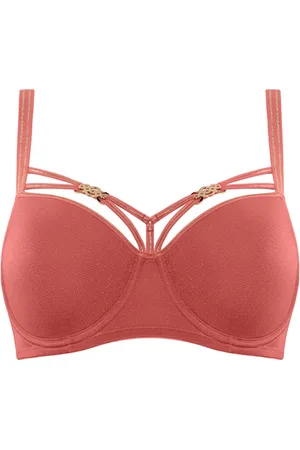 Marlies Dekkers Forever Secret Sparkling Rose