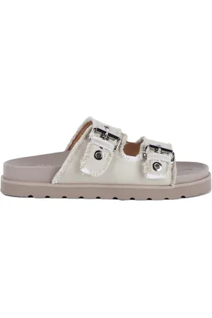 Scotch&Soda Zale 2c Beige Denim
