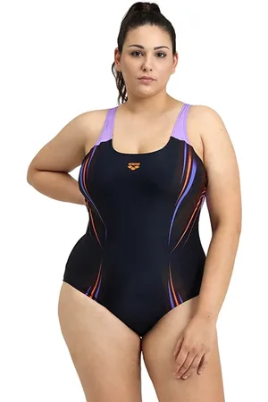 Arena Women