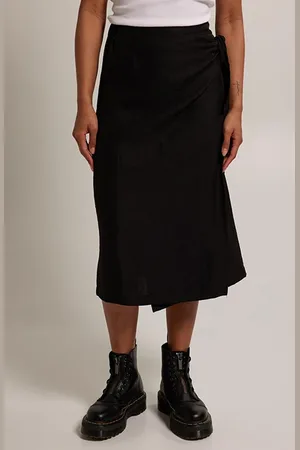 America today Rava Black
