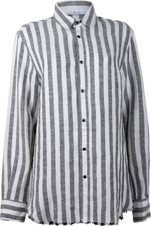 IRO Creedtwo Black/white