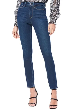 Paige Margot Skinny Claudia