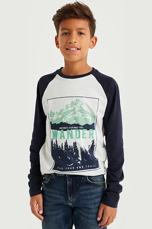 WE Fashion T-shirt White