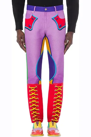 Moschino Trompe L