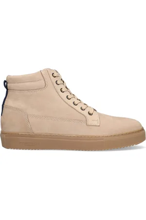 McGregor Exist Erlangen Taupe