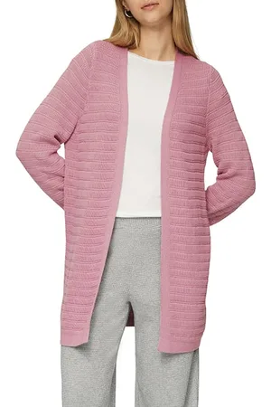 QS by s.Oliver S.oliver-qs Cardigan Pink