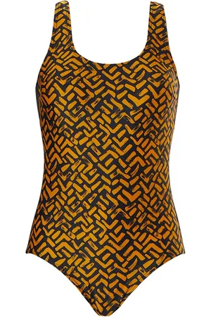 Femilet Sw 1p Spe Functional Sunflower Yellow