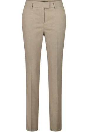 Atelier Gardeur Debbie760-601811 Light Beige