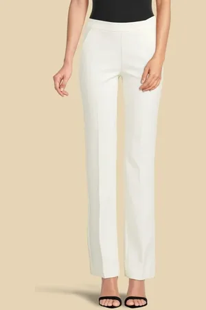 Guess GUESS Sally Pant Sandy Formal Shore