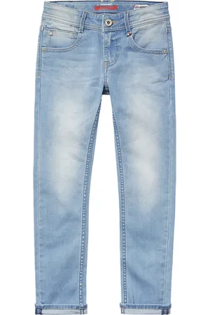 Vingino Apache Light Vintage