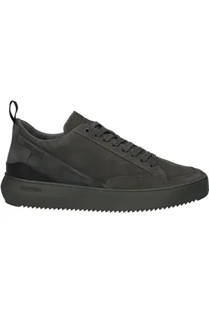 Blackstone Daxton - Ag126 Thunderstorm - Sneaker (low)